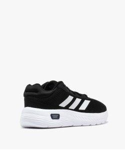 Baskets de running légères en mesh homme - Adidas